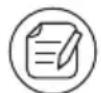 ELECTROLUX ESM63300SW - 2