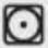 ELECTROLUX EW9H668E3 - Programtabel - 10