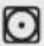 ELECTROLUX EW9H668E3 - Programtabel - 9