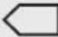 ELECTROLUX EW9H668E3 - Display - 6