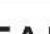 ELECTROLUX EW9H668E3 - Display - 44