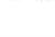 ELECTROLUX EW9H668E3 - Display - 45