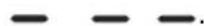ELECTROLUX EW7H528S3 - Alternativt: - 1