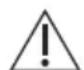 ELECTROLUX EW7H528S3 - Brug - 1
