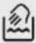 ELECTROLUX EW8H659N2 - Quiet (Ekstra Stille) - 1