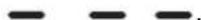 ELECTROLUX EW8H659N2 - Alternativt: - 1