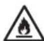 ELECTROLUX EW2H328R4 - ADVARSEL! - 1