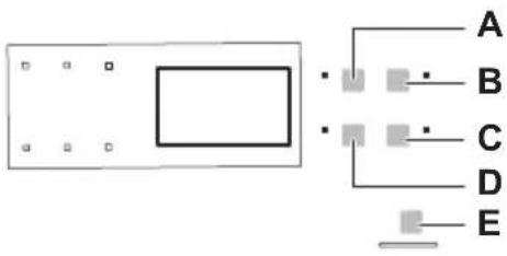 ELECTROLUX EW2H328R4 - INDSTILLINGER - 1