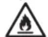 ELECTROLUX EW7H558B6 - ⚠OM SIKKERHED - 2
