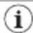 ELECTROLUX EW7H558B6 - I henhold til Kommissionens forordning reg. (EU) 2023/2533, reg. (EU) 2023/2534 og reg. (EU) 392/2012. - 1
