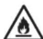 ELECTROLUX EW7H558B6 - ADVARSEL! - 1