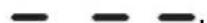 ELECTROLUX EW8H769B7 - Alternativt: - 1