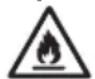 ELECTROLUX EW8H868B4 - ⚠OM SIKKERHED - 2