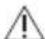 ELECTROLUX EW8H868B4 - ADVARSEL! - 1