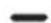 ELECTROLUX EW8H868B4 - AEndring af program - 1