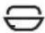 ELECTROLUX EW8H868B4 - Time Dry (Tid) - 3