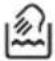 ELECTROLUX EW8H868B4 - Display - 2