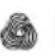 ELECTROLUX EW8H868B4 - Extra Silent (Ekstra Stille) - 2