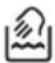 ELECTROLUX EW8H868B4 - Extra Silent (Ekstra Stille) - 1