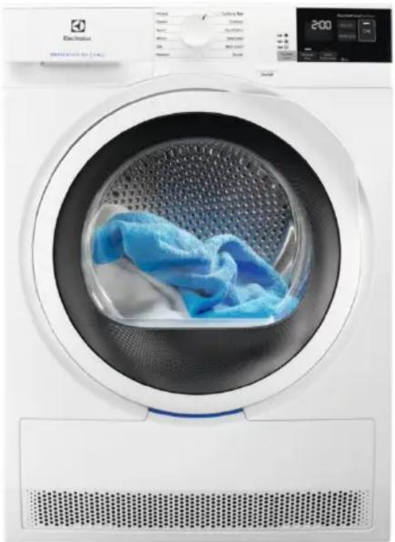 ELECTROLUX EW7H448Q3 - 1
