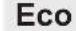 ELECTROLUX EW7H428P2 - Tilvalgstabel - 3