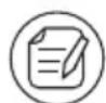 ELECTROLUX EW7H648R6 - 2