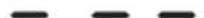 ELECTROLUX EW7H528G5 - Alternativt: - 1