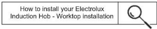 ELECTROLUX HKA880MF - YouTube - 1