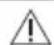 ELECTROLUX HOI650MI - WARNING! - 1