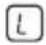 ELECTROLUX HOI630NF - Display for varmetrin - 3