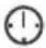 ELECTROLUX HOI630NF - Oversigt over betjeningspanel - 3