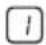 ELECTROLUX HOI630NF - Display for varmetrin - 1