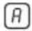 ELECTROLUX HOI630NF - Display for varmetrin - 2