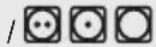 ELECTROLUX EW7H528P8 - Programtabel - 6