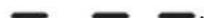ELECTROLUX EW7H528P8 - Alternativt: - 1