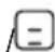 ELECTROLUX HKB850BMF - SenseBoil® - 3