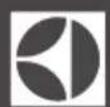 ELECTROLUX HOI625X - 1