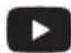 ELECTROLUX HOI625X - Montering - 3