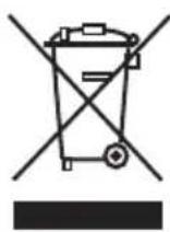 ELECTROLUX LNT5ME36W0 - Bortskaffelse af din gamle maskine - 1