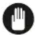 ELECTROLUX LNT5ME36W0 - Observera: - 1