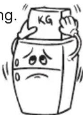 ng. KG