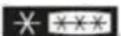 ELECTROLUX LNT5ME36W0 - Fryserrum - 1