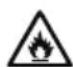 ELECTROLUX EPN18C38HWO - ADVARSEL - 1