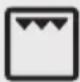 ELECTROLUX LKR62002NW - Ugnsfunktioner - 3