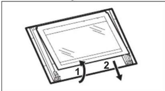 1 2