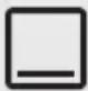 ELECTROLUX LKR62002NW - Ugnsfunktioner - 4