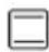 ELECTROLUX LKR62002NW - Tillagningstider - 1