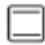 ELECTROLUX LKI6200N1W - Tillagningstider - 1