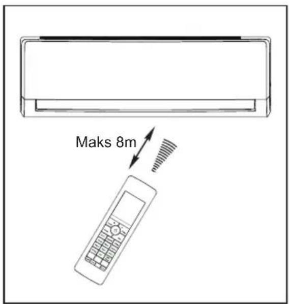 Maks 8m