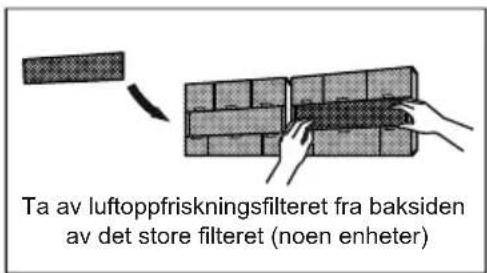 ELECTROLUX EPN09V78HWO - FORSIKTIG! - 1